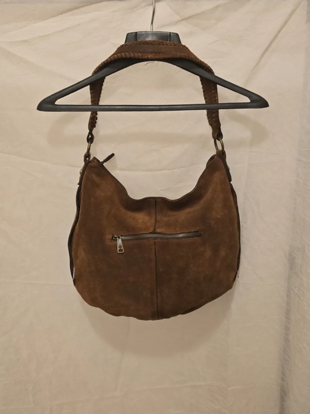 Patricia Nash Bello Hobo Bag